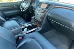 Used 2018 Infiniti QX80 for sale #32931B - photo 20