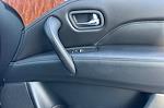 Used 2018 Infiniti QX80 for sale #32931B - photo 22