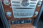 Used 2018 Infiniti QX80 for sale #32931B - photo 29