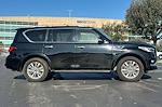 Used 2018 Infiniti QX80 for sale #32931B - photo 4