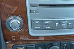 Used 2018 Infiniti QX80 for sale #32931B - photo 30