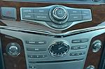 Used 2018 Infiniti QX80 for sale #32931B - photo 32