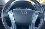 Used 2018 Infiniti QX80 for sale #32931B - photo 36