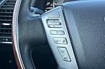 Used 2018 Infiniti QX80 for sale #32931B - photo 37