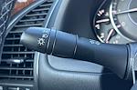 Used 2018 Infiniti QX80 for sale #32931B - photo 38