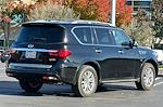 Used 2018 Infiniti QX80 for sale #32931B - photo 2