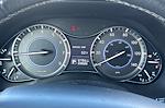 Used 2018 Infiniti QX80 for sale #32931B - photo 41