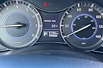 Used 2018 Infiniti QX80 for sale #32931B - photo 42