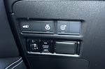 Used 2018 Infiniti QX80 for sale #32931B - photo 43