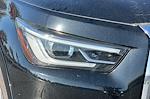 Used 2018 Infiniti QX80 for sale #32931B - photo 48