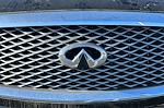 Used 2018 Infiniti QX80 for sale #32931B - photo 49