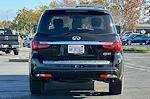 Used 2018 Infiniti QX80 for sale #32931B - photo 5