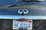 Used 2018 Infiniti QX80 for sale #32931B - photo 51