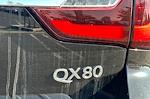 Used 2018 Infiniti QX80 for sale #32931B - photo 53