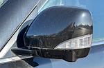 Used 2018 Infiniti QX80 for sale #32931B - photo 55