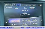 Used 2018 Infiniti QX80 for sale #32931B - photo 57