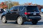 Used 2018 Infiniti QX80 for sale #32931B - photo 6