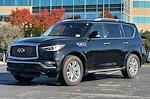 Used 2018 Infiniti QX80 for sale #32931B - photo 8