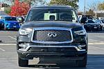 Used 2018 Infiniti QX80 for sale #32931B - photo 9
