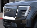 New 2025 GMC Sierra EV Denali Crew Cab 4WD Pickup for sale #32932 - photo 14