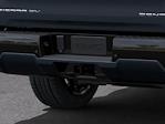 New 2025 GMC Sierra EV Denali Crew Cab 4WD Pickup for sale #32932 - photo 15