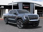 New 2025 GMC Sierra EV Denali Crew Cab 4WD Pickup for sale #32932 - photo 3
