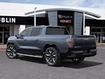 New 2025 GMC Sierra EV Denali Crew Cab 4WD Pickup for sale #32932 - photo 5