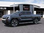 New 2025 GMC Sierra EV Denali Crew Cab 4WD Pickup for sale #32932 - photo 6