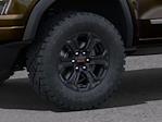 New 2025 GMC Canyon Elevation Crew Cab 4WD Pickup for sale #32934 - photo 10