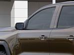 New 2025 GMC Canyon Elevation Crew Cab 4WD Pickup for sale #32934 - photo 13