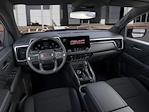New 2025 GMC Canyon Elevation Crew Cab 4WD Pickup for sale #32934 - photo 16