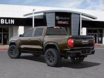 New 2025 GMC Canyon Elevation Crew Cab 4WD Pickup for sale #32934 - photo 28