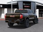 New 2025 GMC Canyon Elevation Crew Cab 4WD Pickup for sale #32934 - photo 29