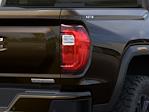 New 2025 GMC Canyon Elevation Crew Cab 4WD Pickup for sale #32934 - photo 36