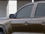 New 2025 GMC Canyon Elevation Crew Cab 4WD Pickup for sale #32934 - photo 37