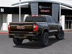 New 2025 GMC Canyon Elevation Crew Cab 4WD Pickup for sale #32934 - photo 2