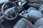 2024 GMC Sierra 1500 Crew Cab 4WD Pickup for sale #32939A - photo 9
