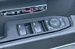 2024 GMC Sierra 1500 Crew Cab 4WD Pickup for sale #32939A - photo 11
