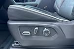 2024 GMC Sierra 1500 Crew Cab 4WD Pickup for sale #32939A - photo 12
