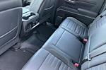 2024 GMC Sierra 1500 Crew Cab 4WD Pickup for sale #32939A - photo 13