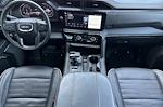 2024 GMC Sierra 1500 Crew Cab 4WD Pickup for sale #32939A - photo 14