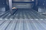 2024 GMC Sierra 1500 Crew Cab 4WD Pickup for sale #32939A - photo 16