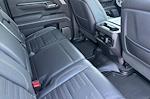 2024 GMC Sierra 1500 Crew Cab 4WD Pickup for sale #32939A - photo 17