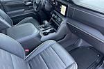 2024 GMC Sierra 1500 Crew Cab 4WD Pickup for sale #32939A - photo 18