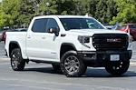 2024 GMC Sierra 1500 Crew Cab 4WD Pickup for sale #32939A - photo 3