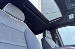 2024 GMC Sierra 1500 Crew Cab 4WD Pickup for sale #32939A - photo 19