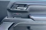 2024 GMC Sierra 1500 Crew Cab 4WD Pickup for sale #32939A - photo 20