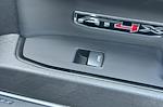 2024 GMC Sierra 1500 Crew Cab 4WD Pickup for sale #32939A - photo 21