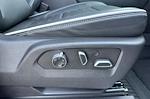 2024 GMC Sierra 1500 Crew Cab 4WD Pickup for sale #32939A - photo 22