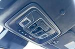 2024 GMC Sierra 1500 Crew Cab 4WD Pickup for sale #32939A - photo 23